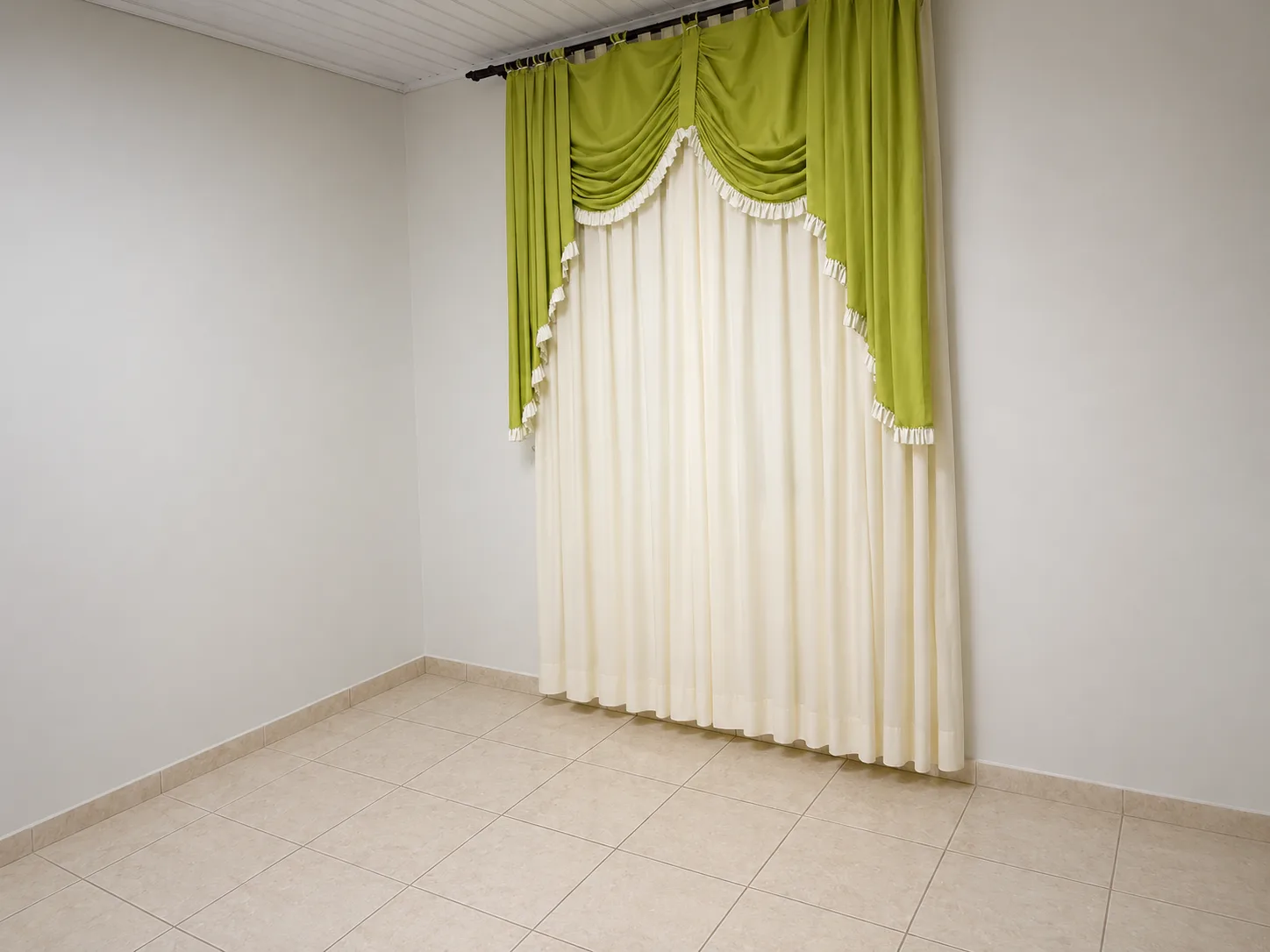 Casa 3 quartos para alugar no Efapi em Chapecó | Mobg