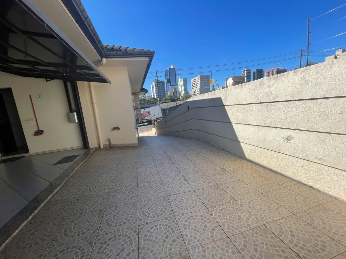 Casa para alugar em Chapecó | Mobg
