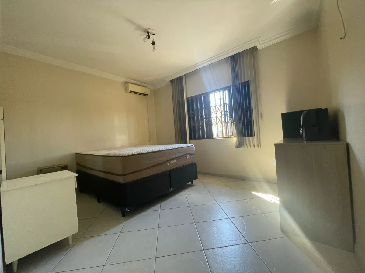 Casa para alugar em Chapecó | Mobg