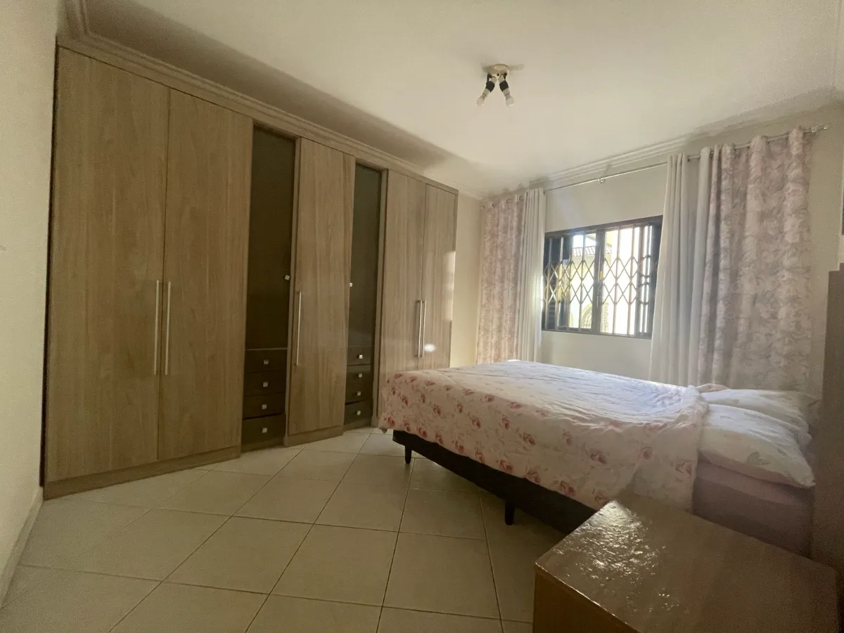 Casa para alugar em Chapecó | Mobg