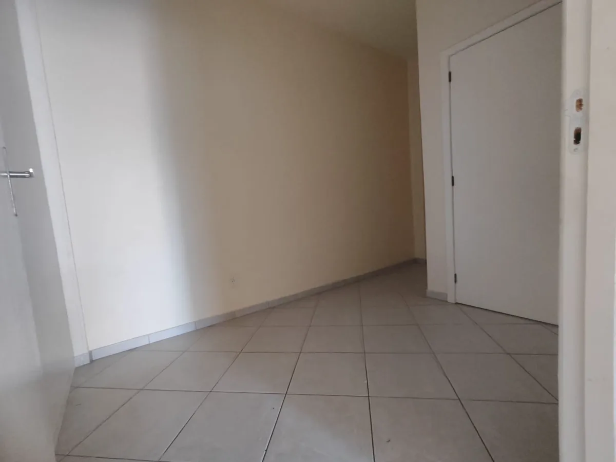 Sala Comercial para alugar no Jardim Itália em Chapecó