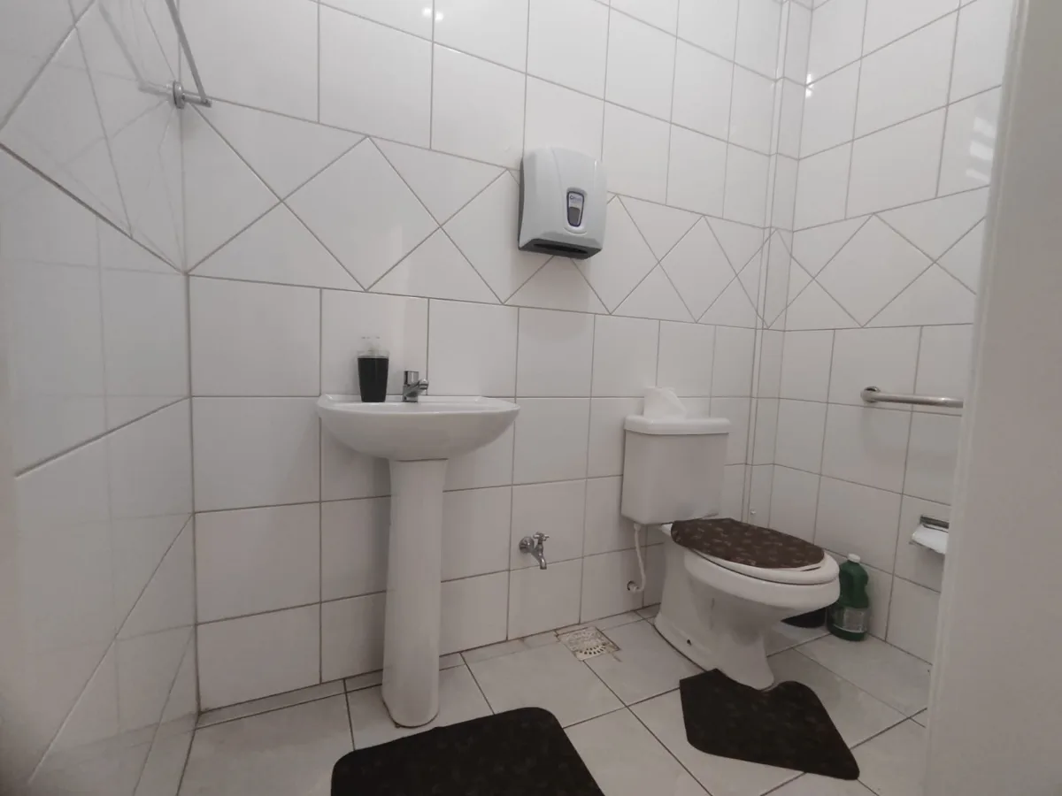 Sala Comercial para alugar no Jardim Itália em Chapecó