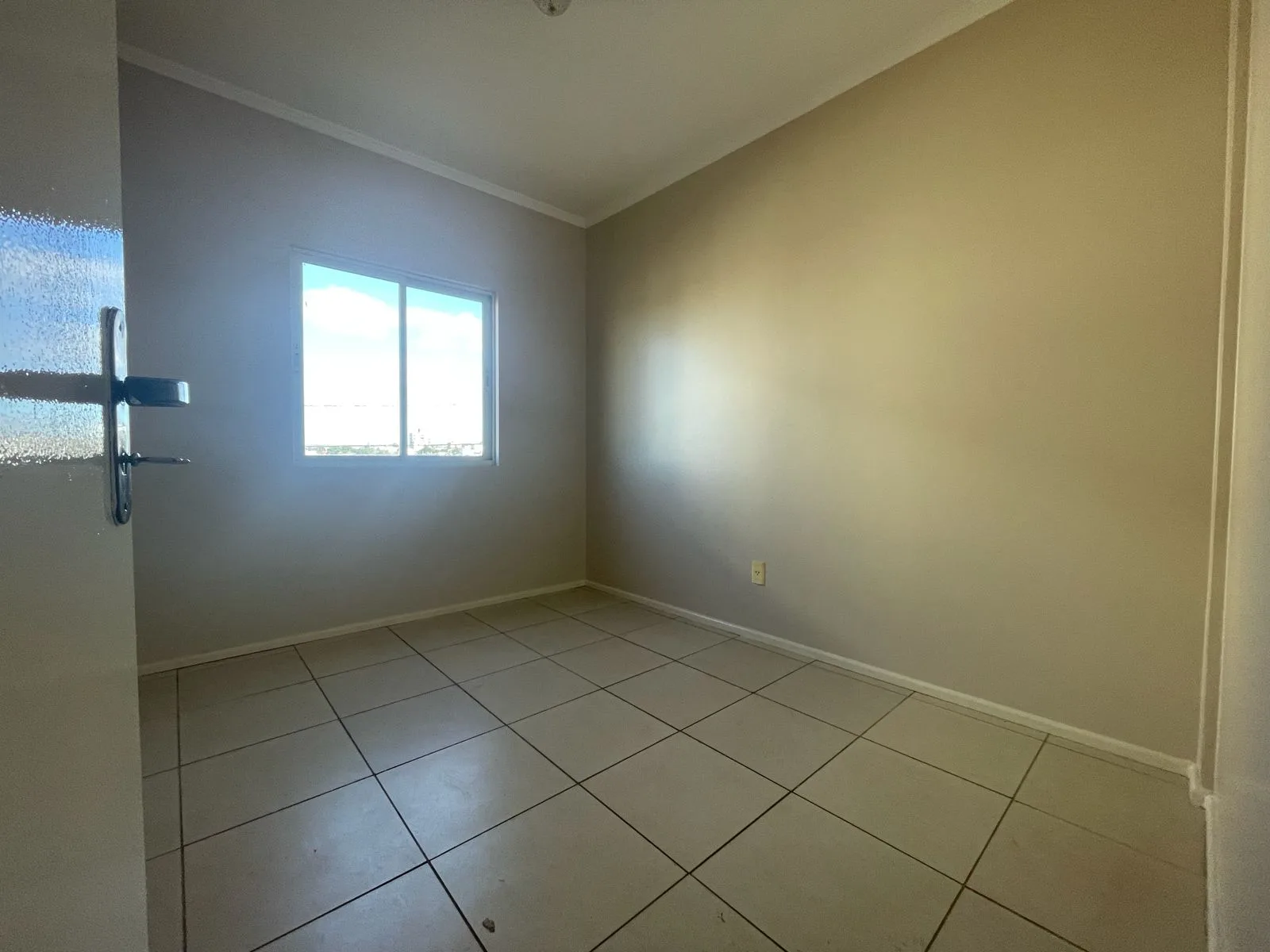 Apartamento 2 quartos para alugar no Efapi em Chapecó | Mobg