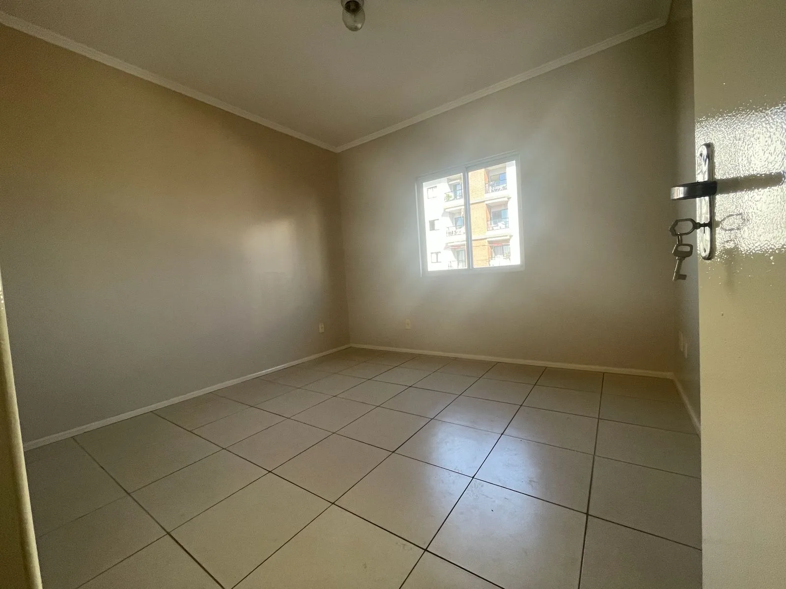 Apartamento 2 quartos para alugar no Efapi em Chapecó | Mobg