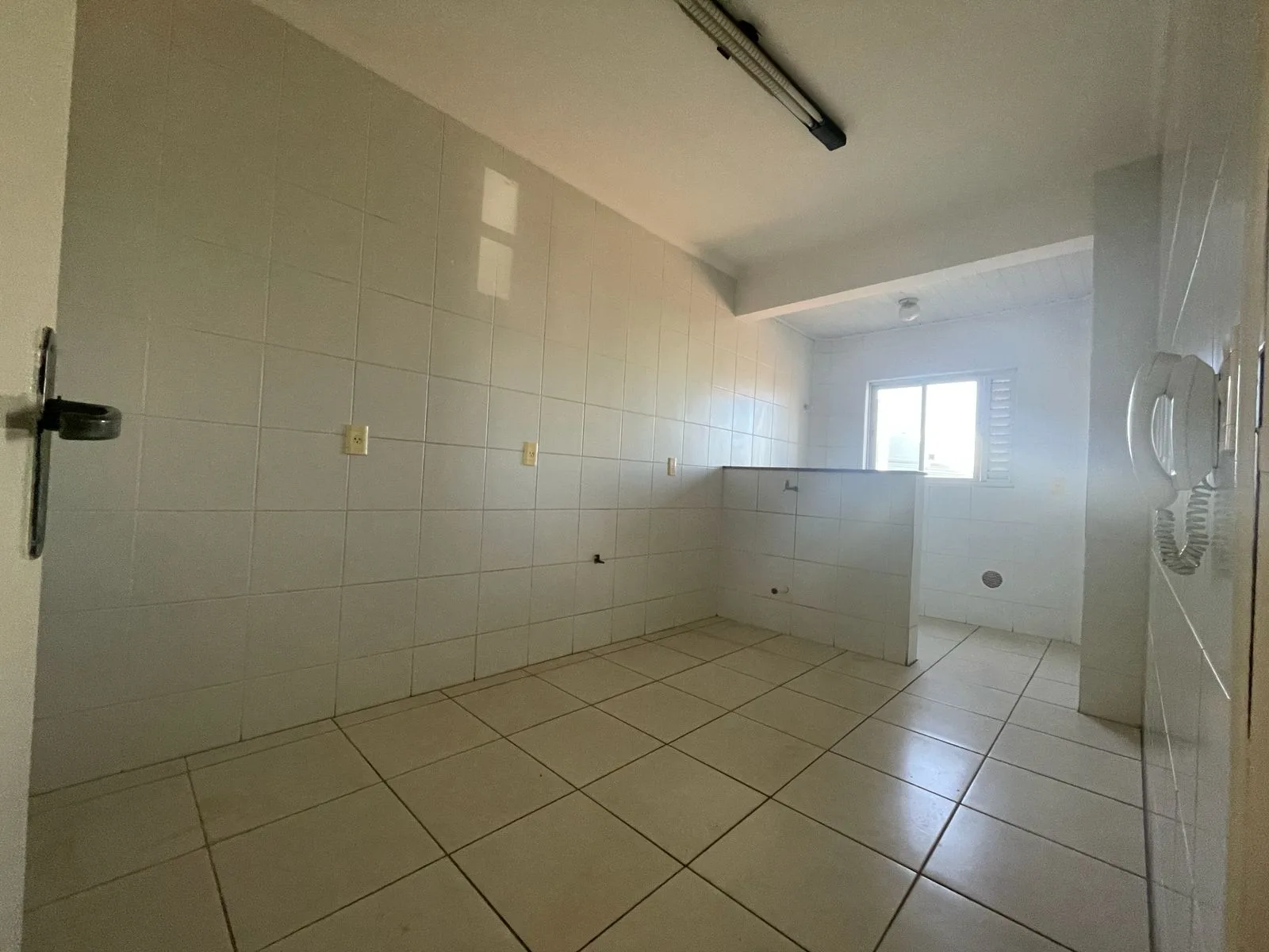 Apartamento 2 quartos para alugar no Efapi em Chapecó | Mobg