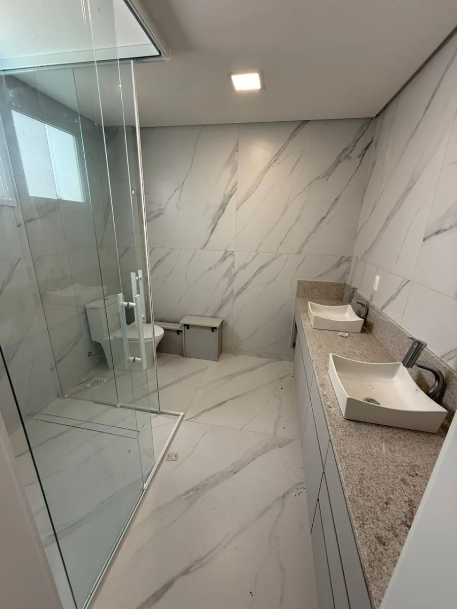 Casa para alugar em Chapecó | Mobg