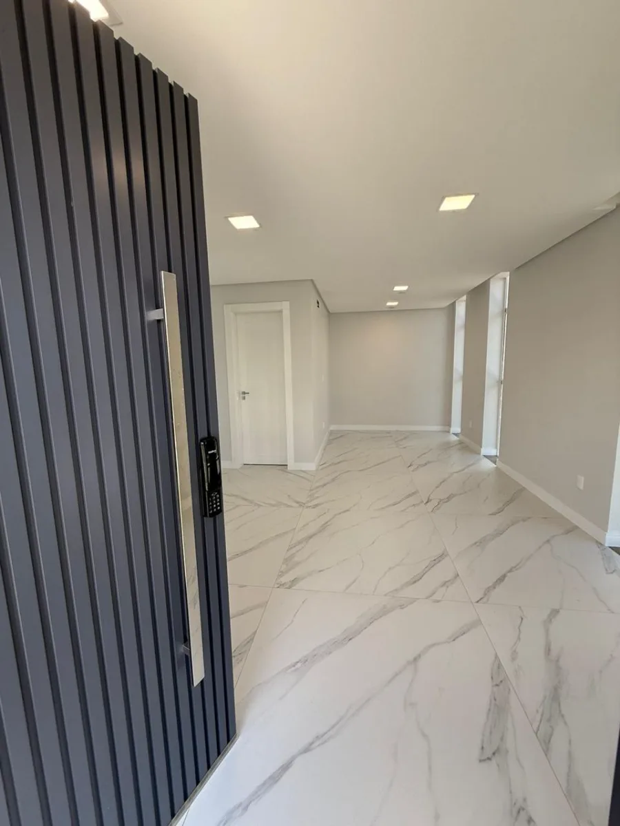 Casa para alugar em Chapecó | Mobg