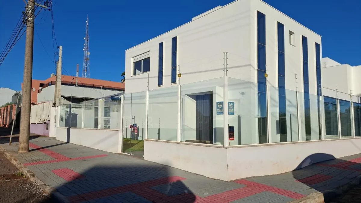 Casa para alugar em Chapecó | Mobg