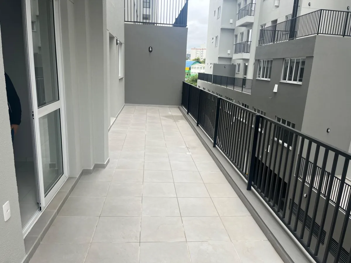 Apartamento 2 quartos para alugar no São Cristóvão | Mobg