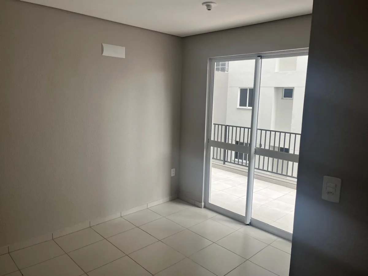 Apartamento 2 quartos para alugar no São Cristóvão | Mobg