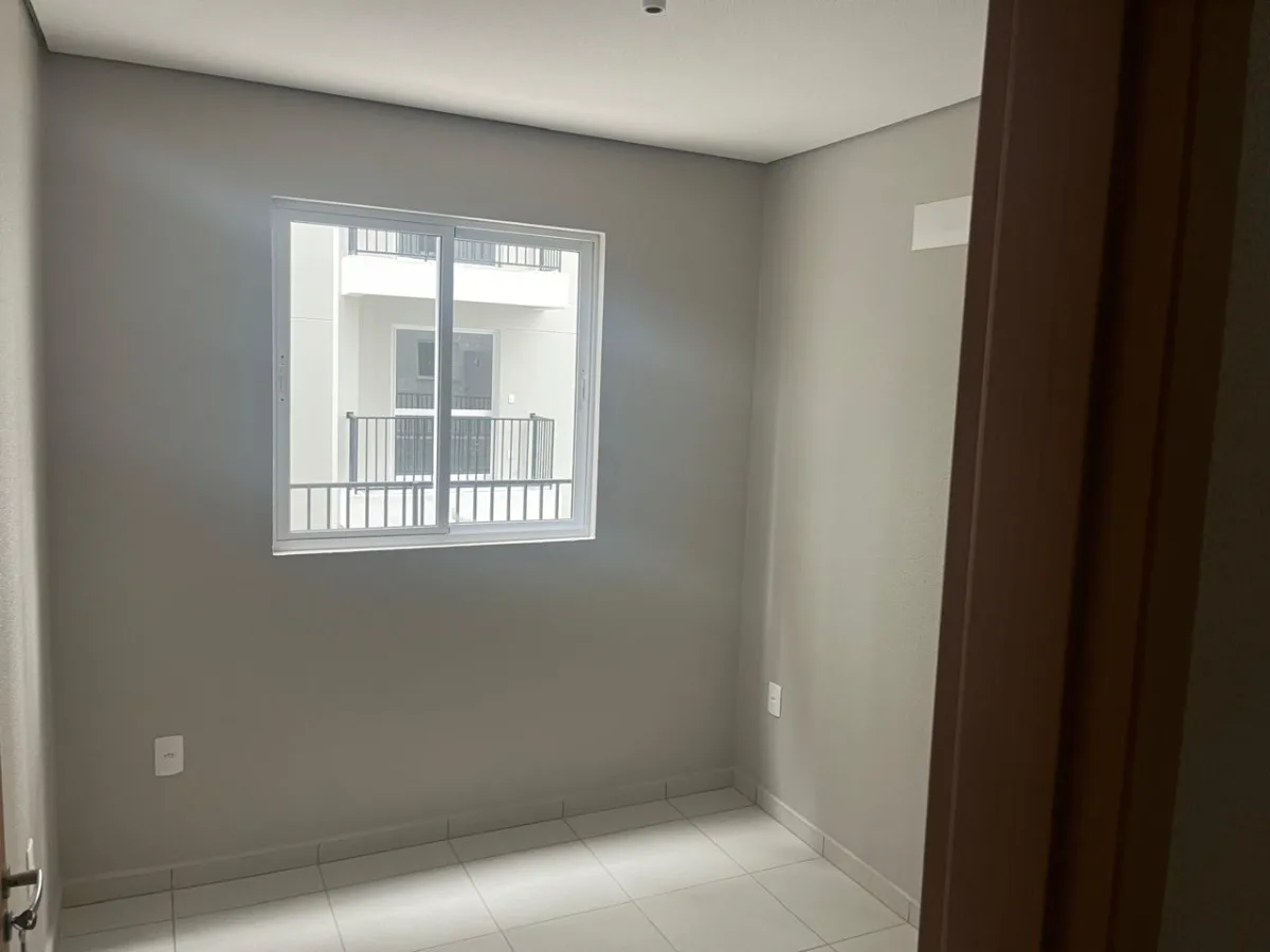 Apartamento 2 quartos para alugar no São Cristóvão | Mobg