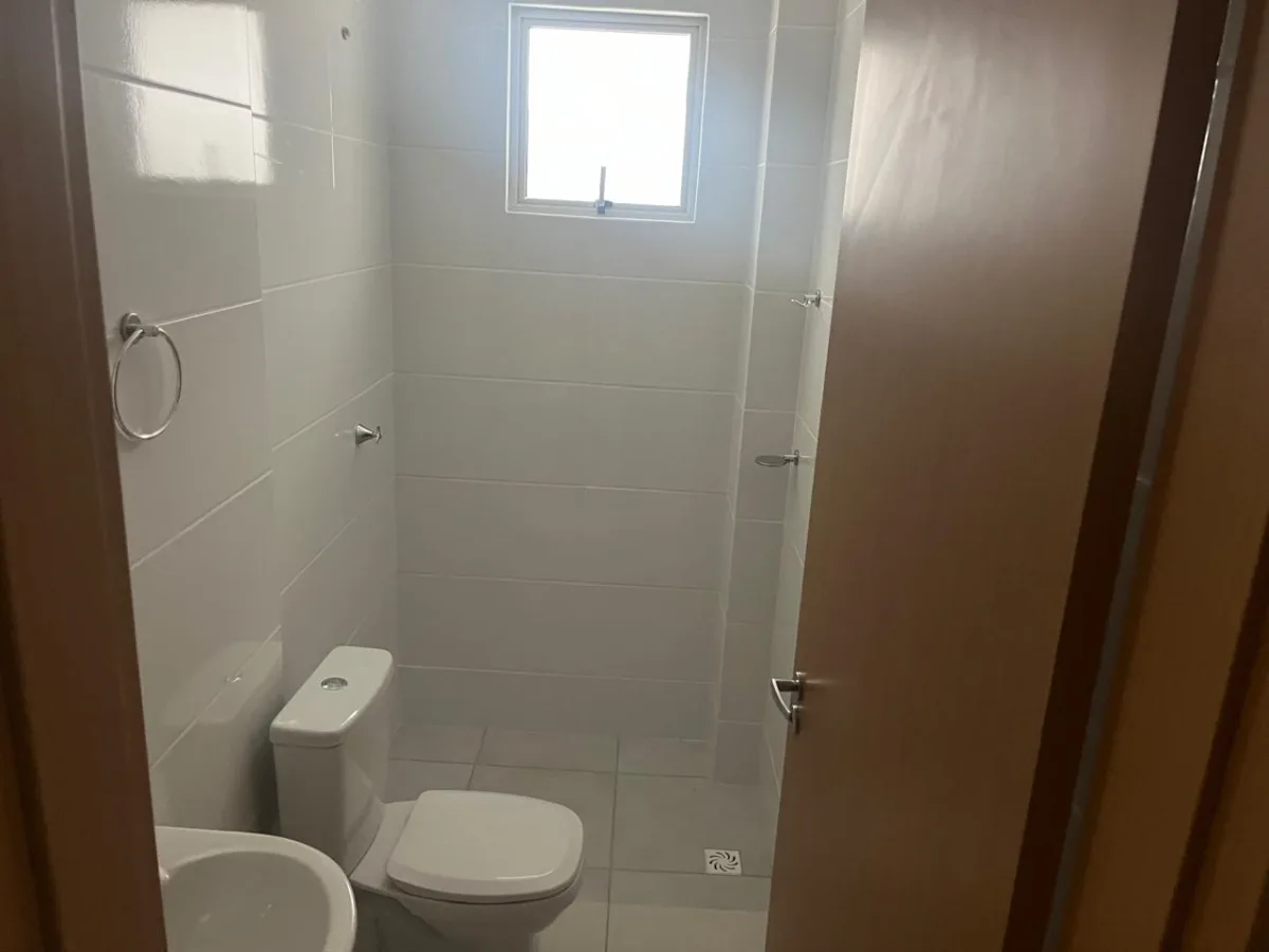 Apartamento 2 quartos para alugar no São Cristóvão | Mobg