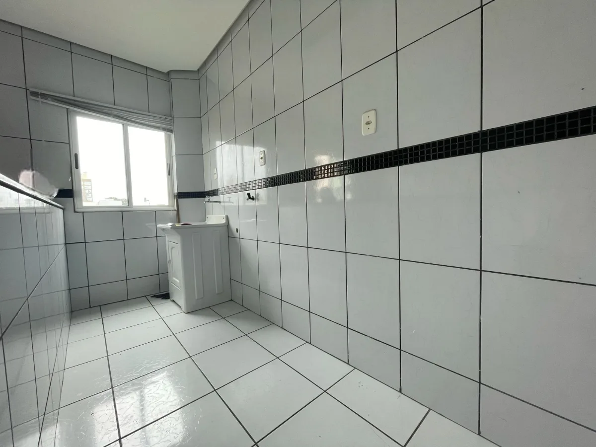 Apartamento 3 quartos para alugar no Centro em Chapecó