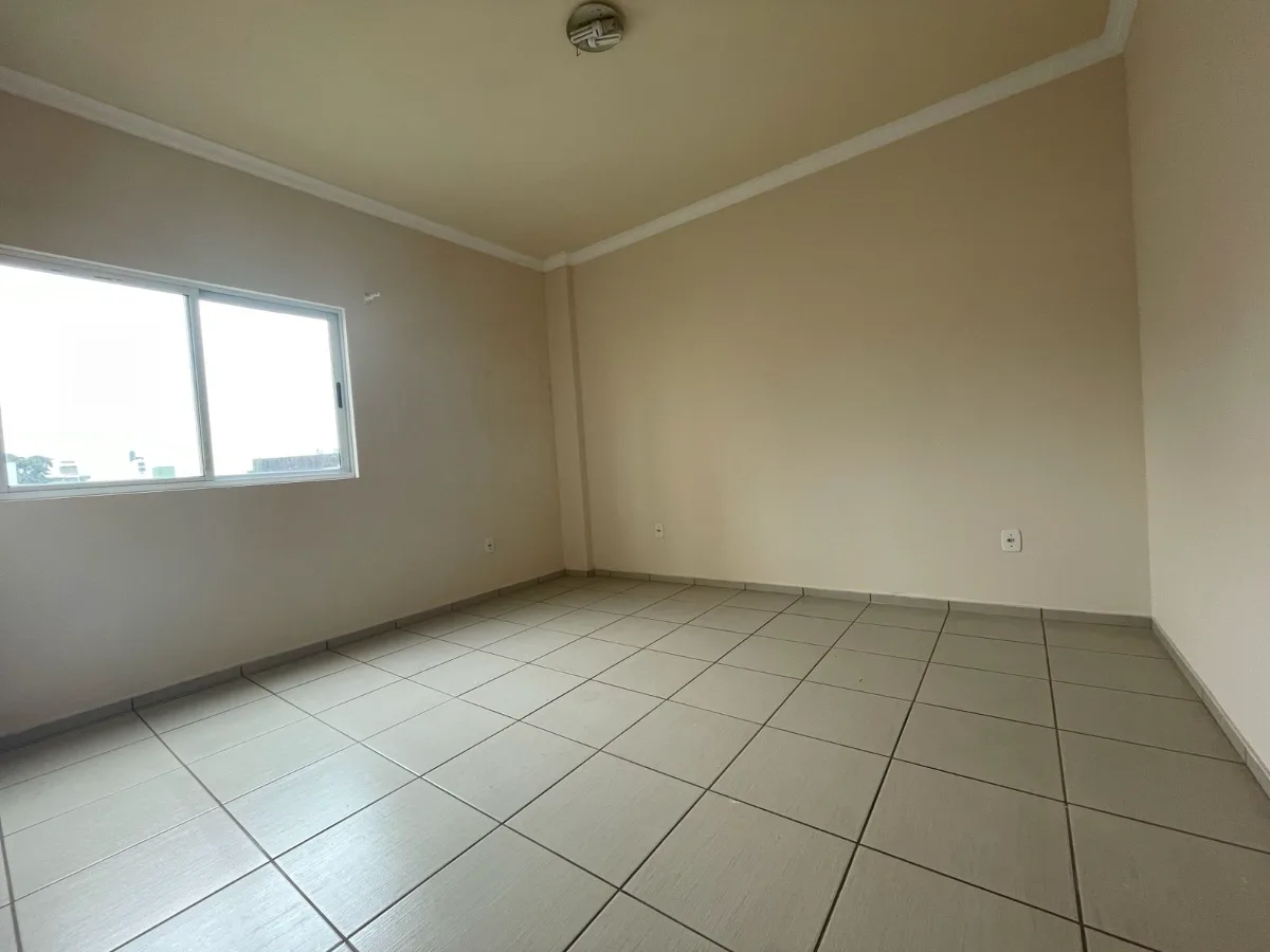 Apartamento 3 quartos para alugar no Centro em Chapecó