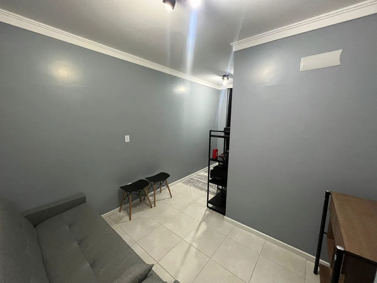 Apartamento 2 quartos para alugar no Centro em Chapecó