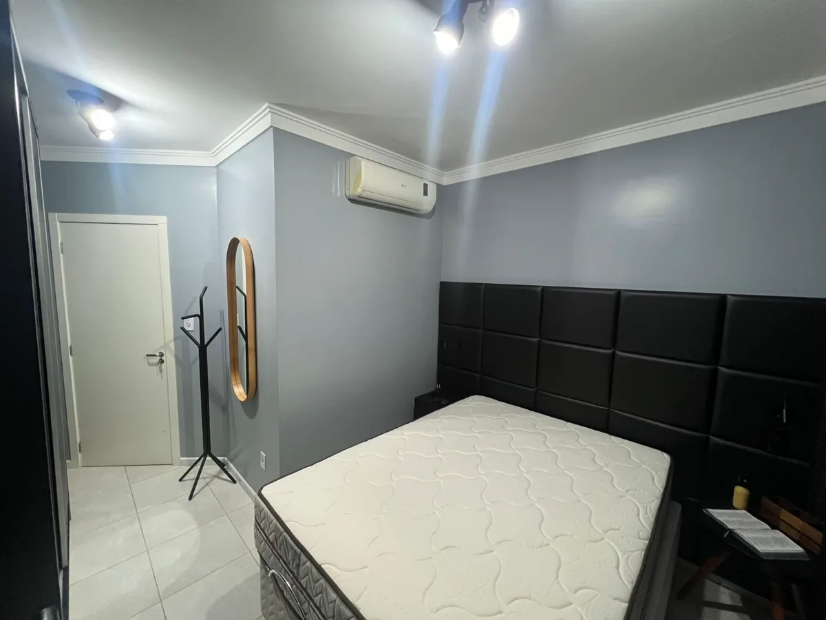 Apartamento 2 quartos para alugar no Centro em Chapecó