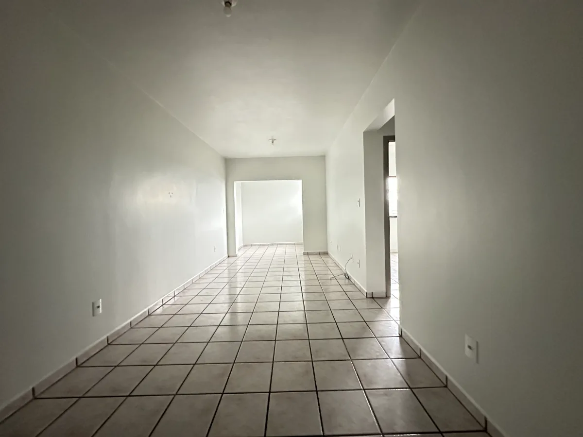 Apartamento 2 quartos para alugar no Palmital em Chapecó