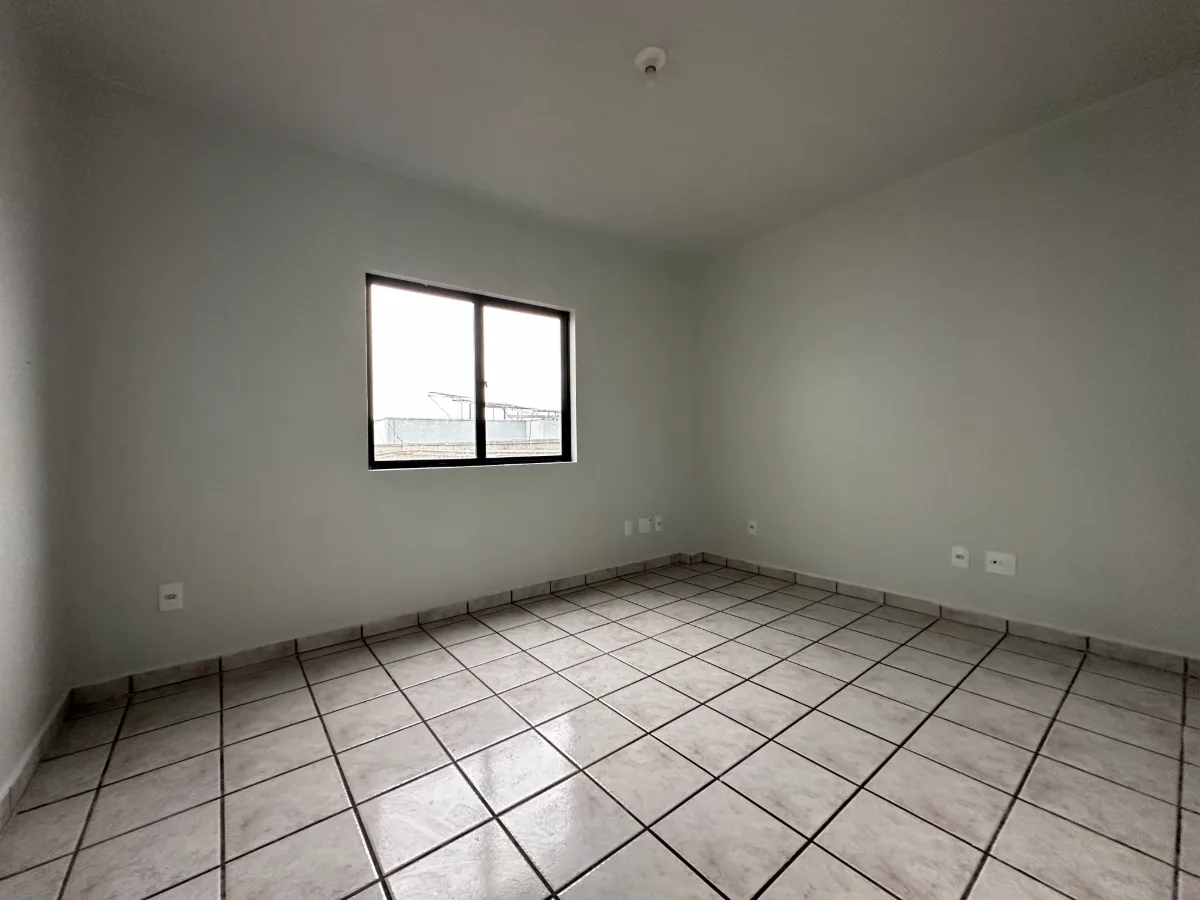 Apartamento 2 quartos para alugar no Palmital em Chapecó