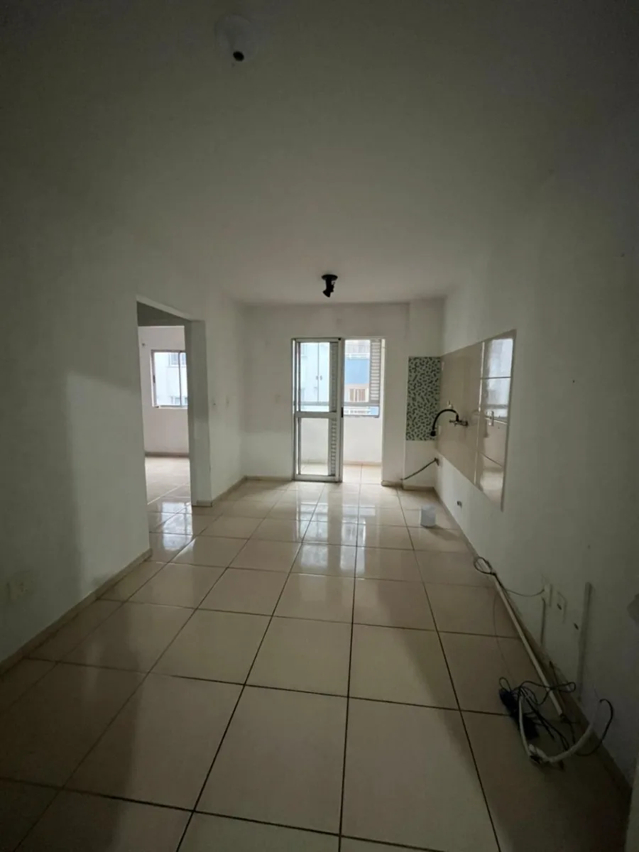 Apartamento para alugar em Chapecó | Mobg