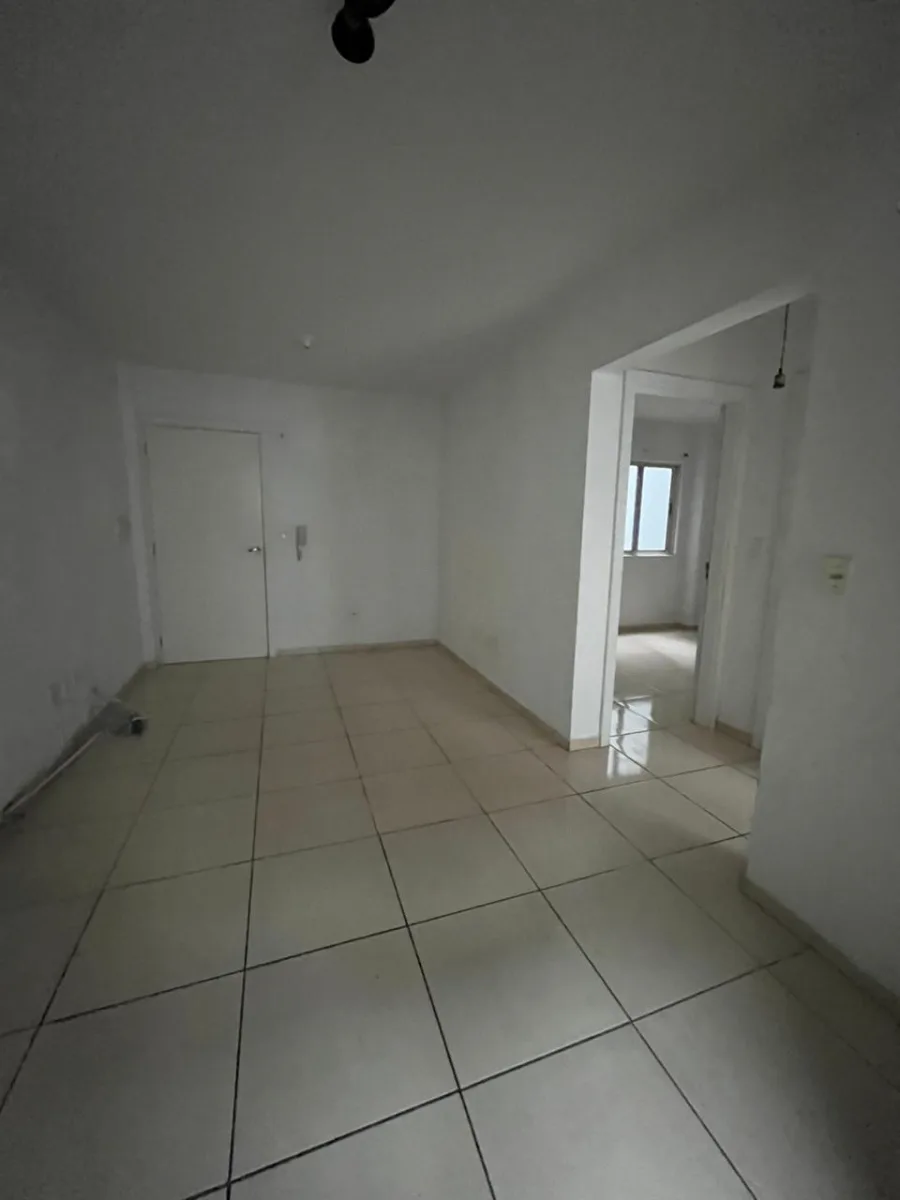 Apartamento para alugar em Chapecó | Mobg