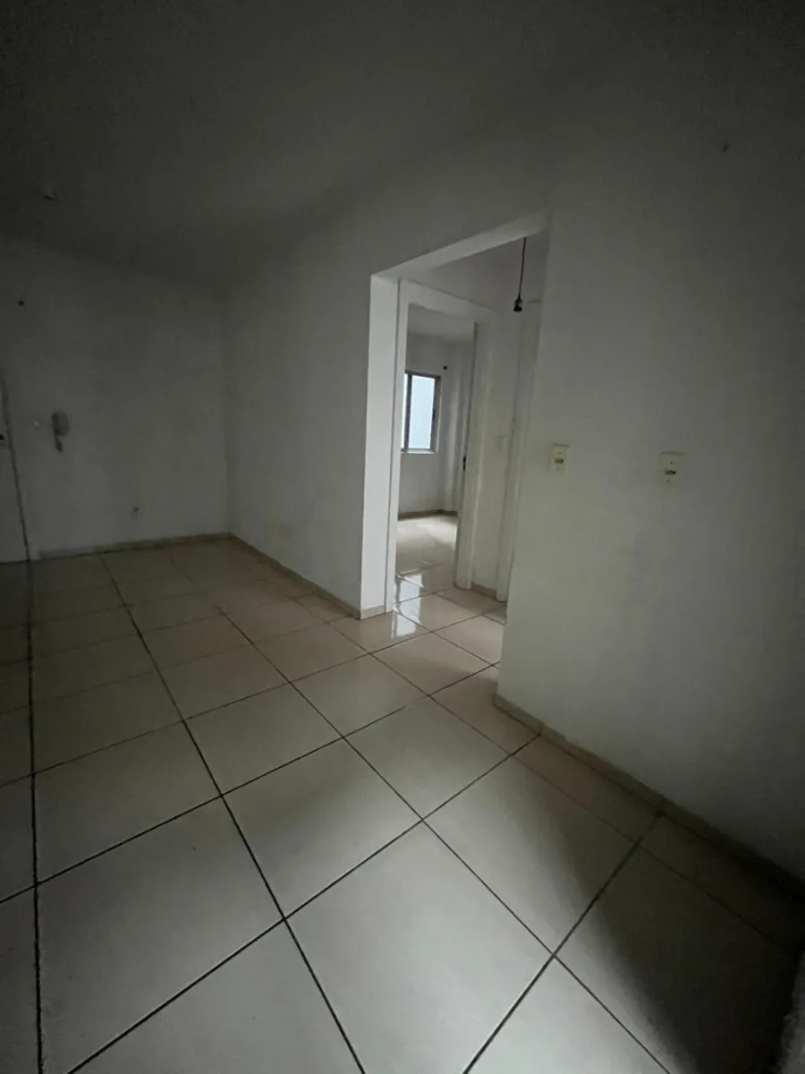 Apartamento para alugar em Chapecó | Mobg