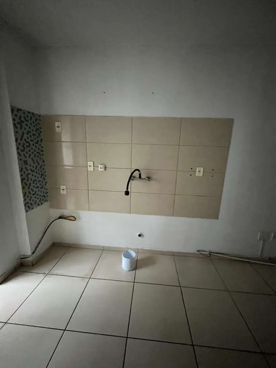 Apartamento para alugar em Chapecó | Mobg