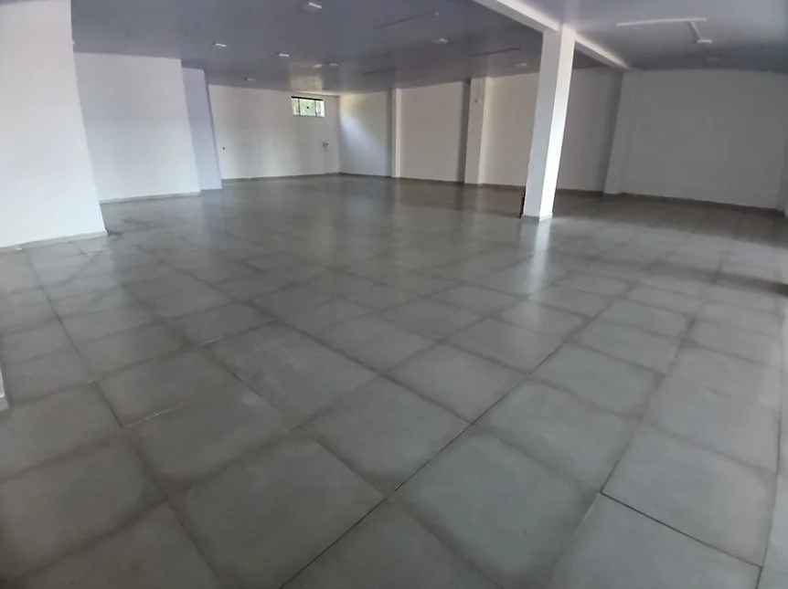 Comercial para alugar no Desbravador em Chapecó | Mobg