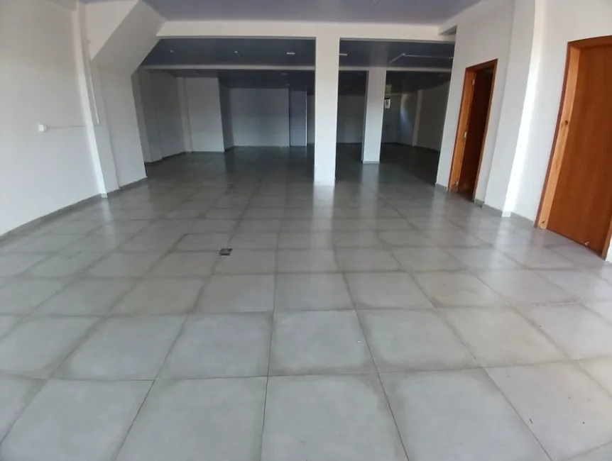 Comercial para alugar no Desbravador em Chapecó | Mobg