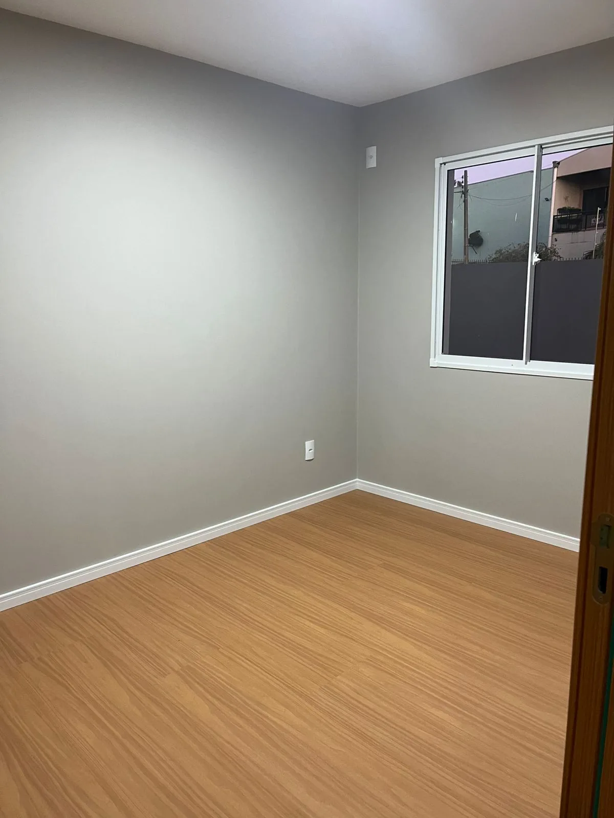 Apartamento 1 suíte para alugar no Pinheirinho em Chapecó