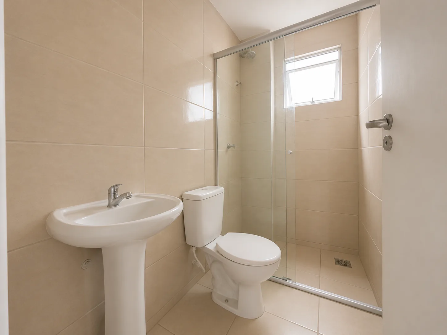 Apartamento 2 quartos para alugar no Efapi em Chapecó | Mobg