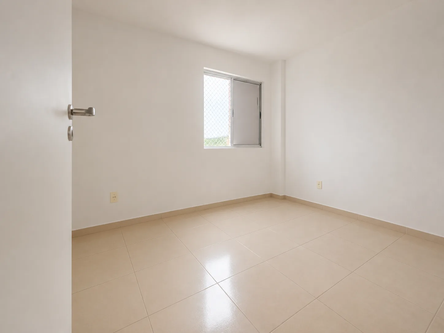 Apartamento 2 quartos para alugar no Efapi em Chapecó | Mobg