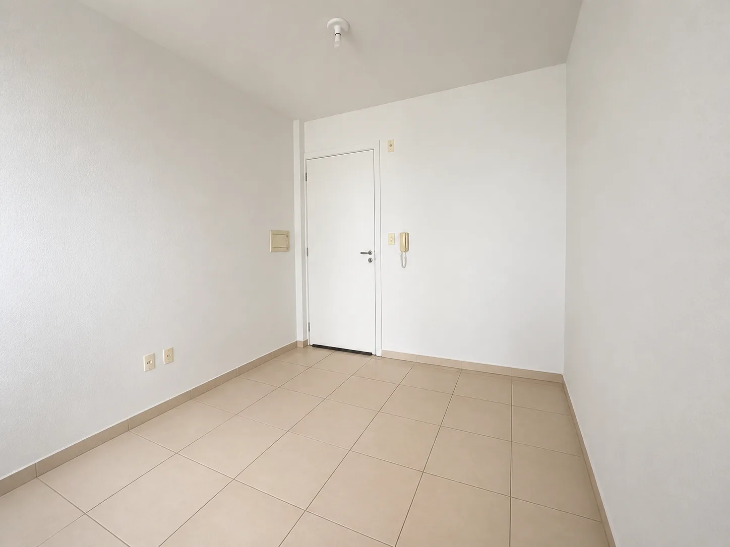 Apartamento 2 quartos para alugar no Efapi em Chapecó | Mobg