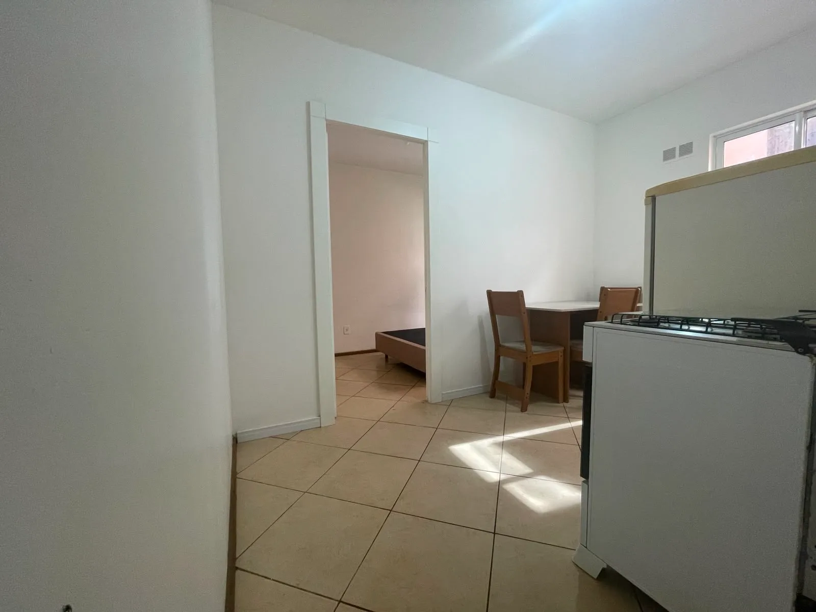 Apartamento 1 quarto para alugar no Efapi em Chapecó | Mobg