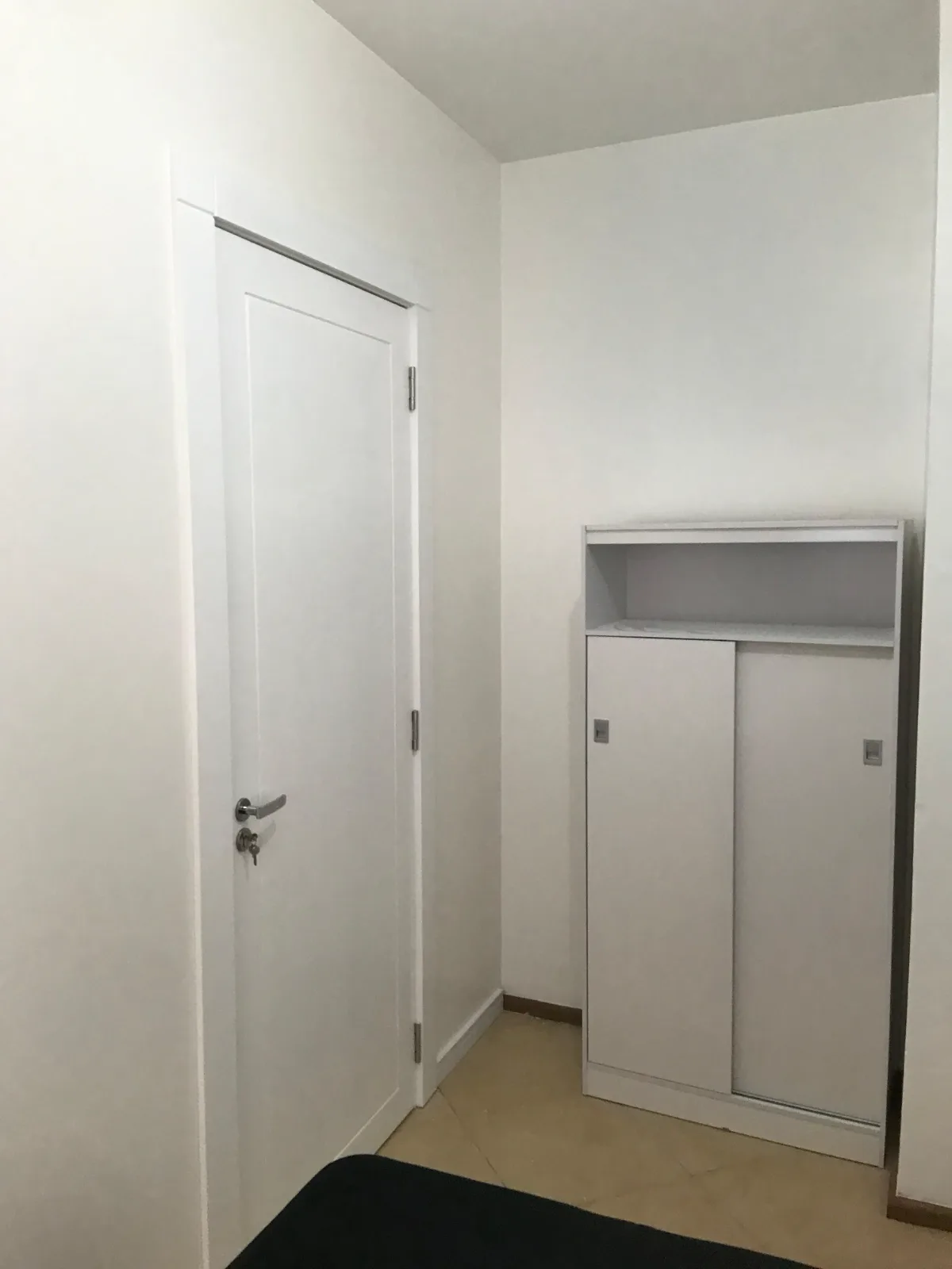 Apartamento 1 quarto para alugar no Efapi em Chapecó | Mobg