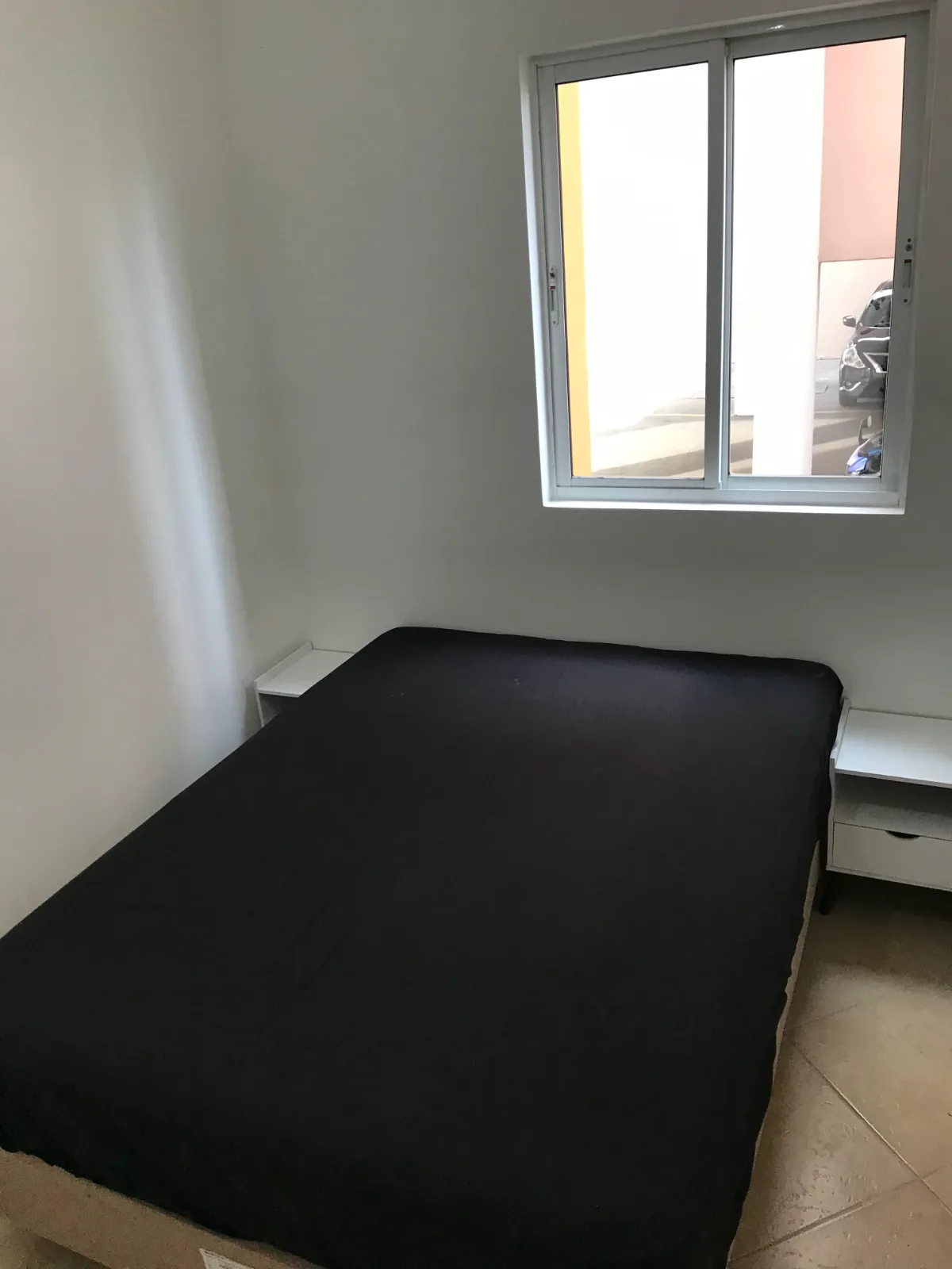 Apartamento 1 quarto para alugar no Efapi em Chapecó | Mobg