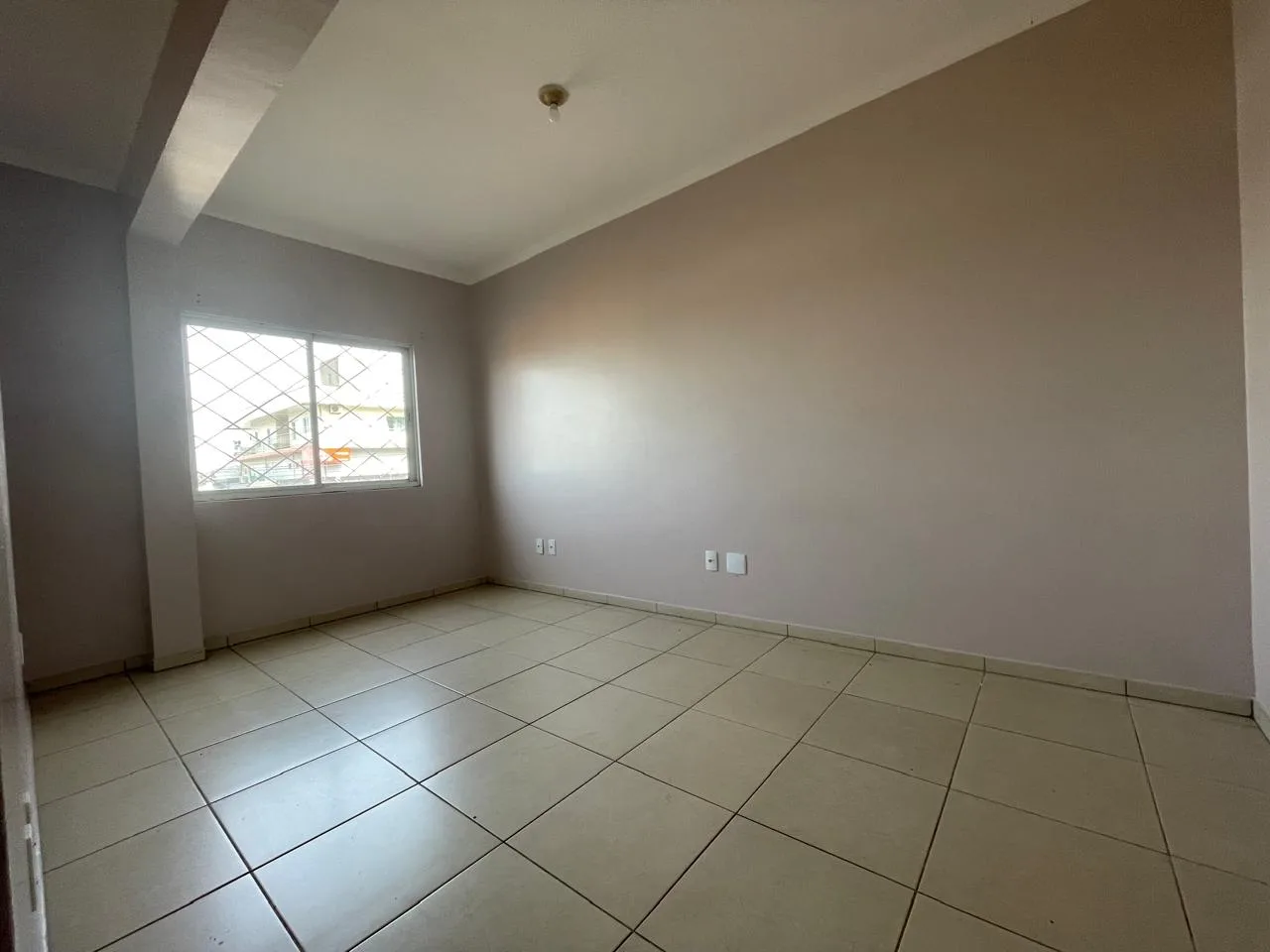 Apartamento 1 suíte para alugar no Efapi em Chapecó | Mobg
