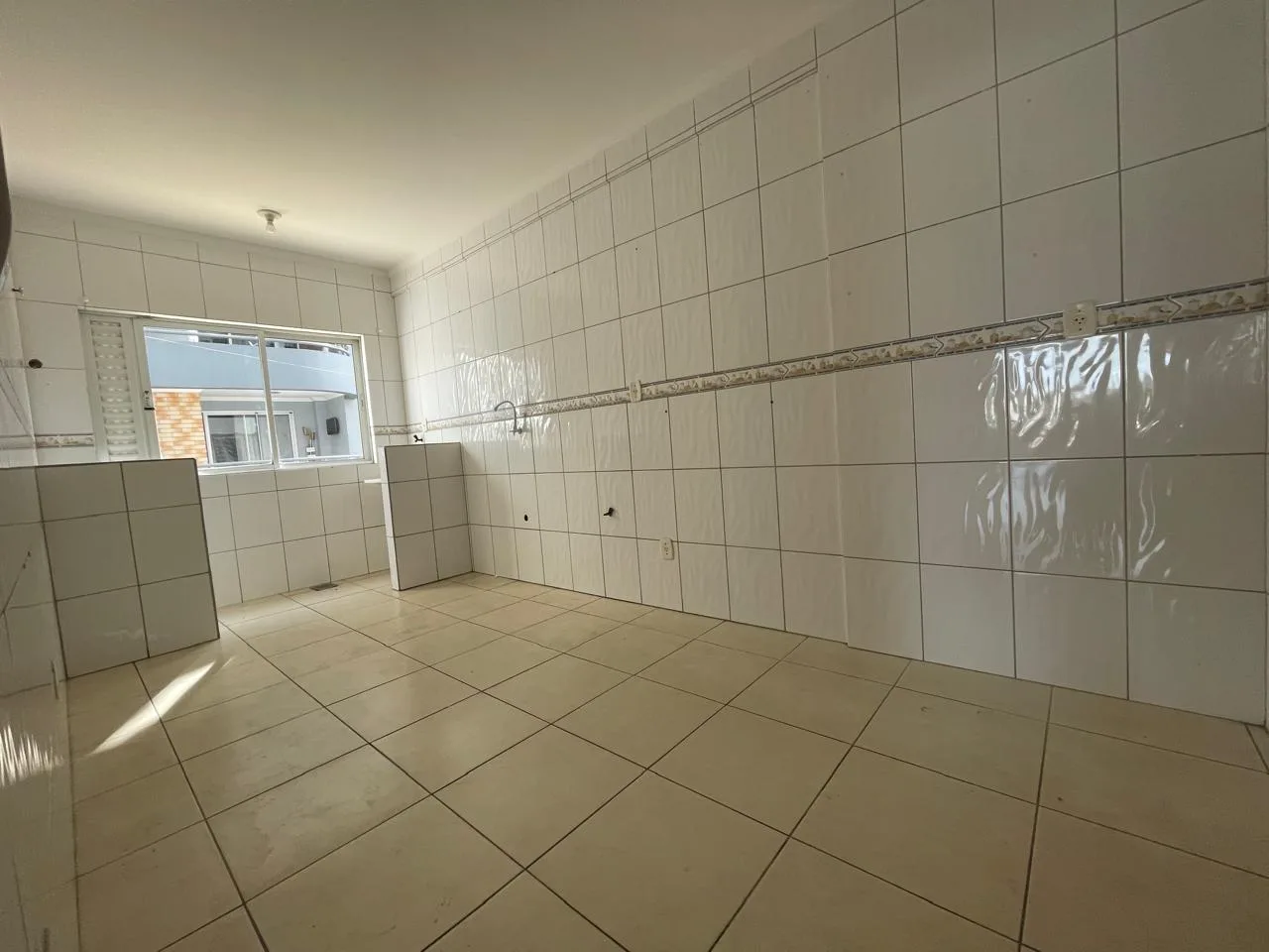 Apartamento 1 suíte para alugar no Efapi em Chapecó | Mobg