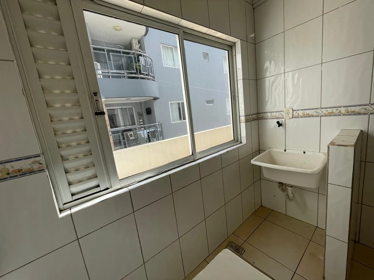 Apartamento 1 suíte para alugar no Efapi em Chapecó | Mobg