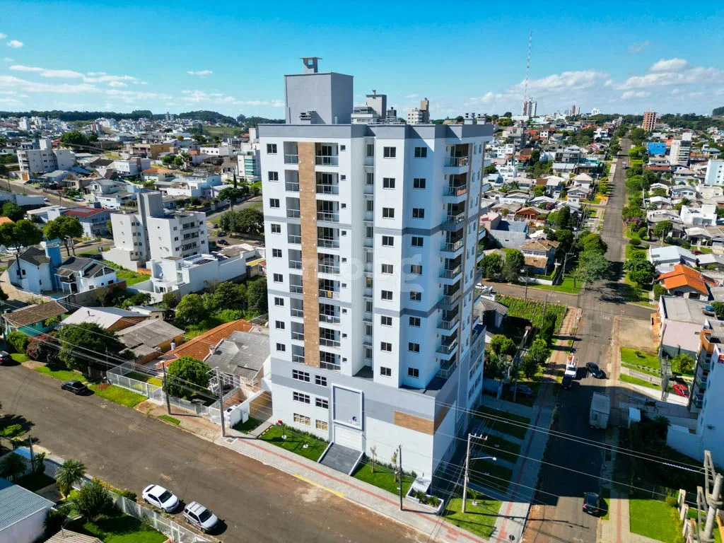 Comercial para alugar em Chapecó | Mobg