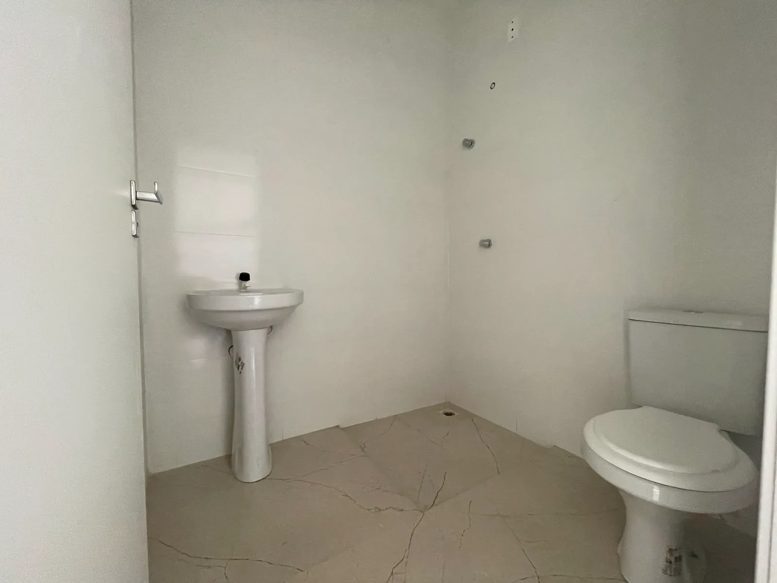 Casa 2 quartos para alugar no Vederti em Chapecó | Mobg