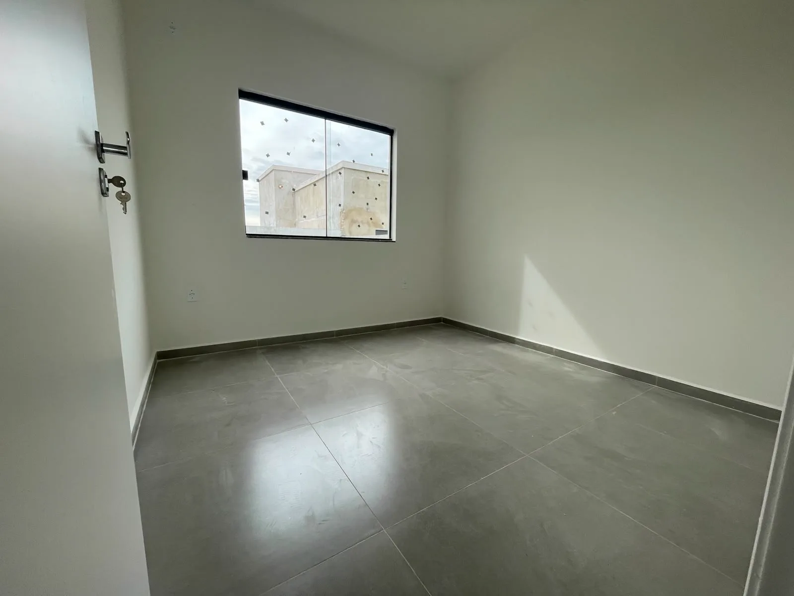 Casa 2 quartos para alugar no Vederti em Chapecó | Mobg