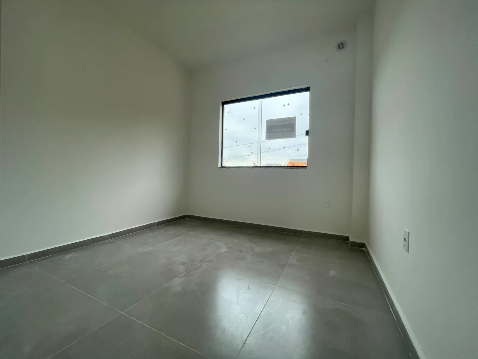 Casa 2 quartos para alugar no Vederti em Chapecó | Mobg