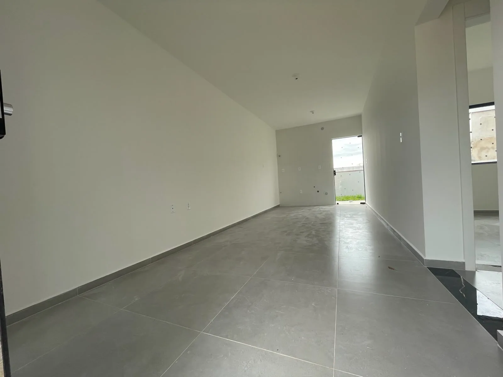 Casa 2 quartos para alugar no Vederti em Chapecó | Mobg