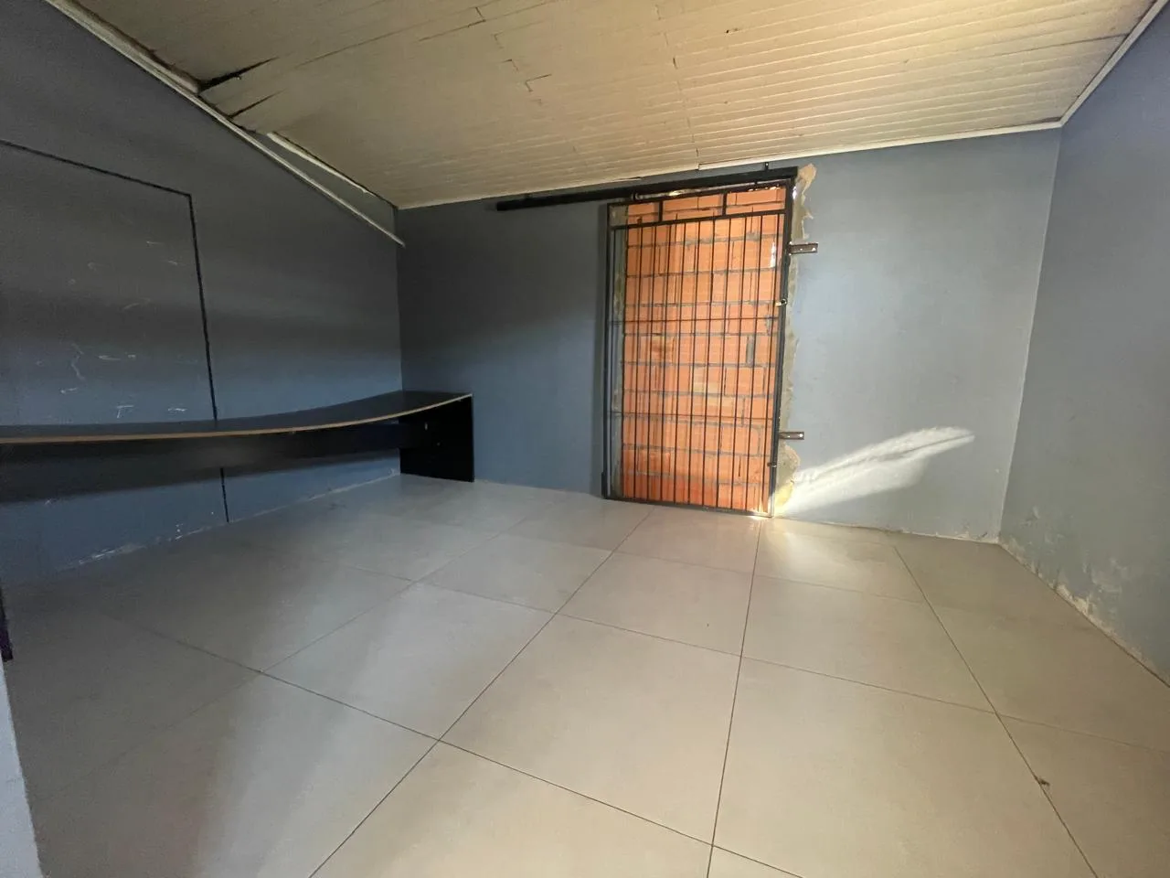 Comercial para alugar no Efapi em Chapecó | Mobg