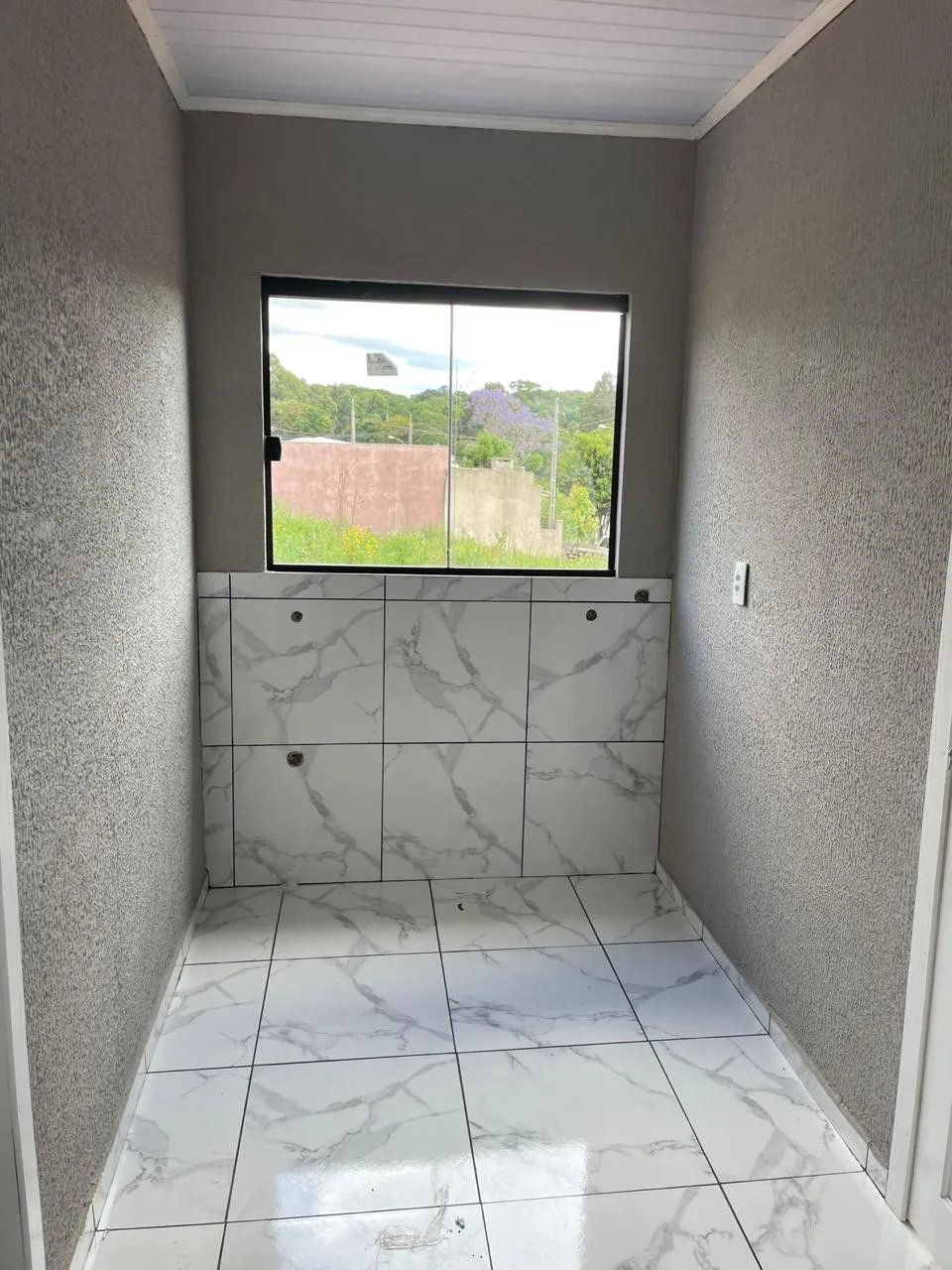 Casa 3 quartos para alugar no Vederti em Chapecó | Mobg