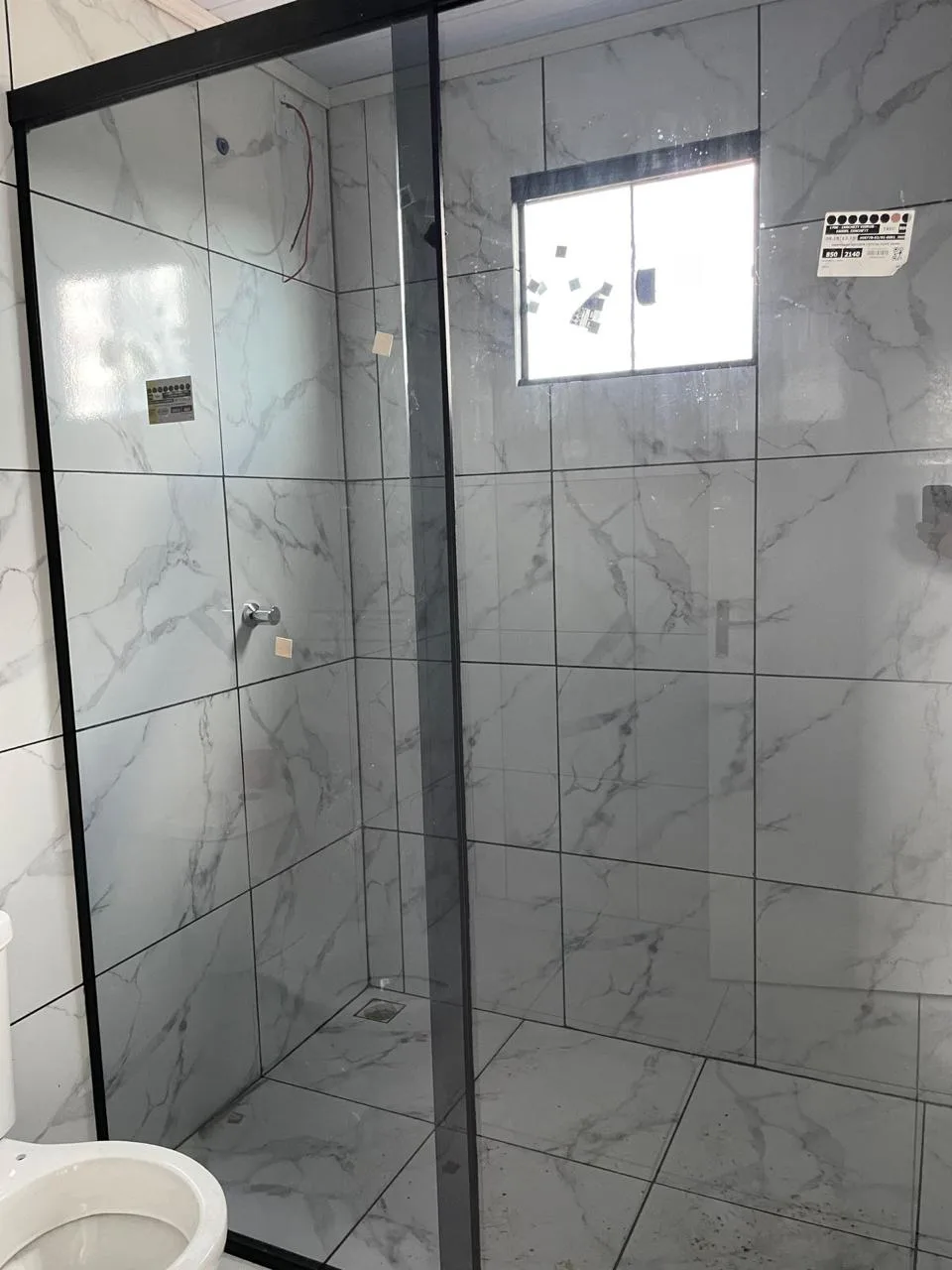 Casa 3 quartos para alugar no Vederti em Chapecó | Mobg