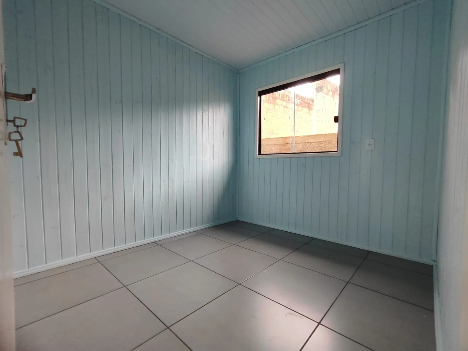Casa 3 quartos para alugar no Vederti em Chapecó | Mobg