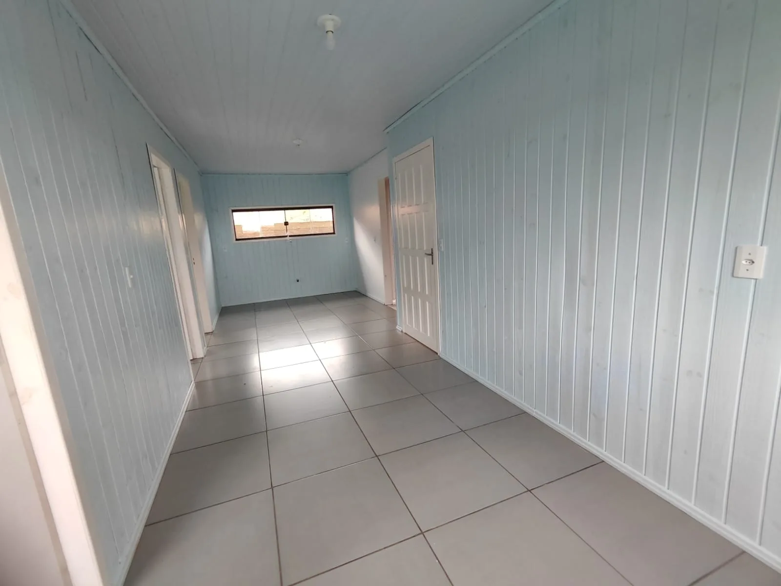 Casa 3 quartos para alugar no Vederti em Chapecó | Mobg