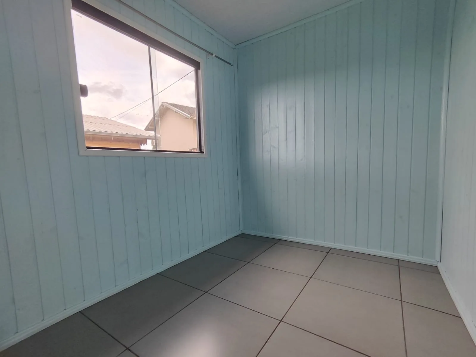 Casa 3 quartos para alugar no Vederti em Chapecó | Mobg