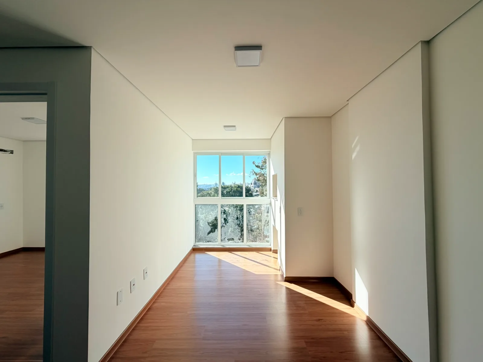 Apartamento 2 quartos para alugar no Santo Antônio | Mobg